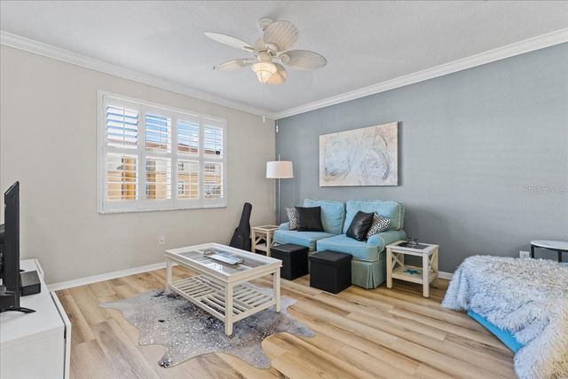 5627 RED SNAPPER COURT, New Port Richey, FL 34652