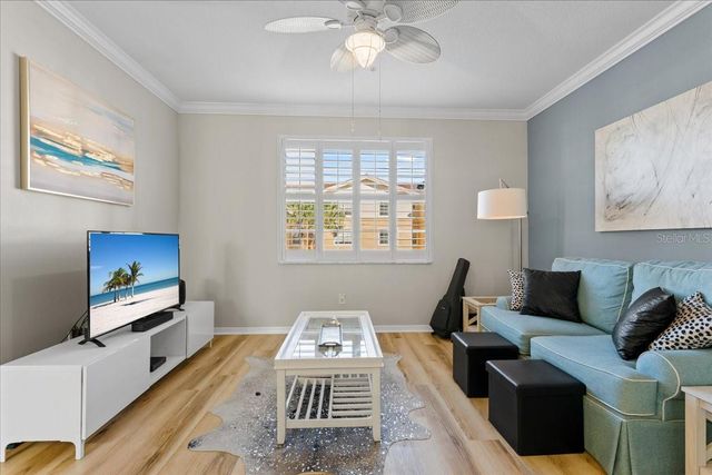 5627 RED SNAPPER COURT, New Port Richey, FL 34652