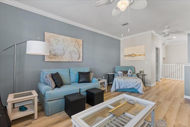 5627 RED SNAPPER COURT, New Port Richey, FL 34652