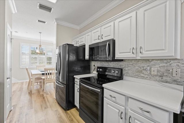 5627 RED SNAPPER COURT, New Port Richey, FL 34652