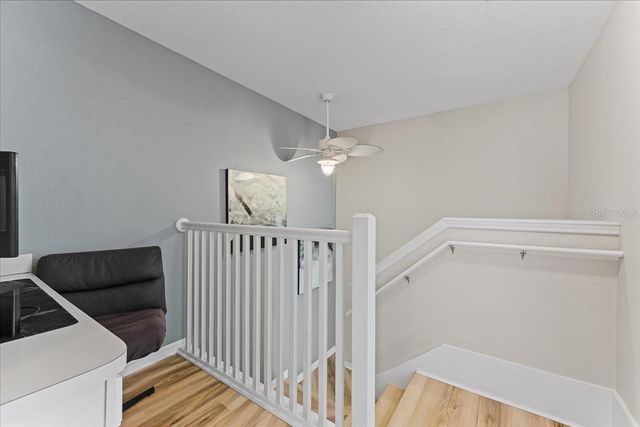 5627 RED SNAPPER COURT, New Port Richey, FL 34652