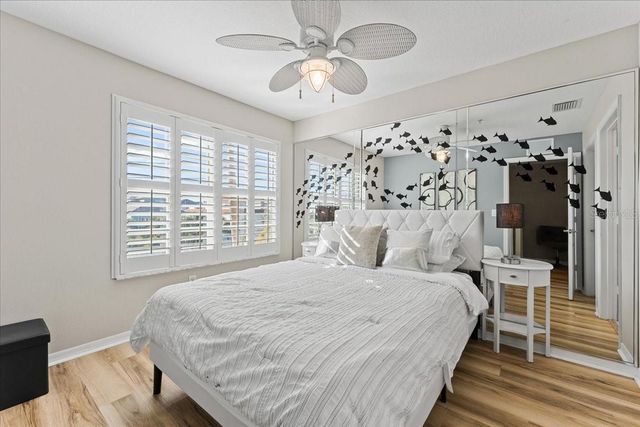 5627 RED SNAPPER COURT, New Port Richey, FL 34652