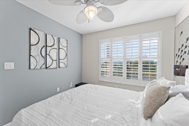 5627 RED SNAPPER COURT, New Port Richey, FL 34652