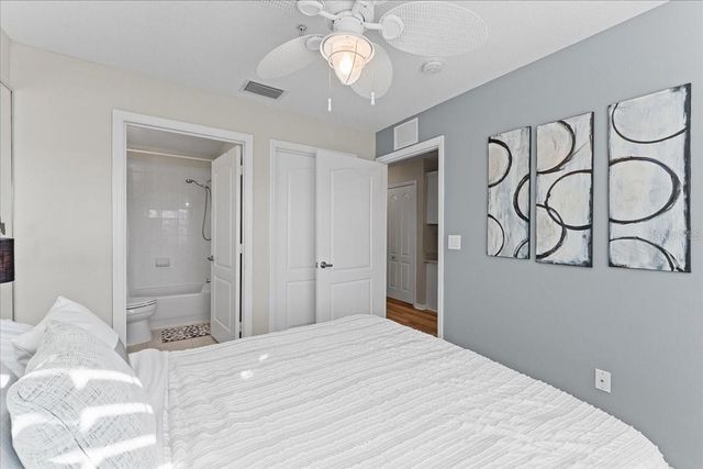 5627 RED SNAPPER COURT, New Port Richey, FL 34652