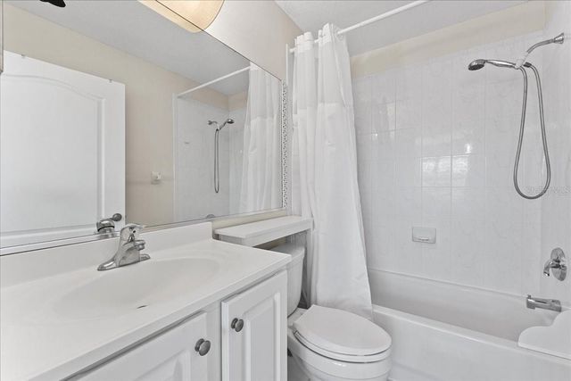 5627 RED SNAPPER COURT, New Port Richey, FL 34652