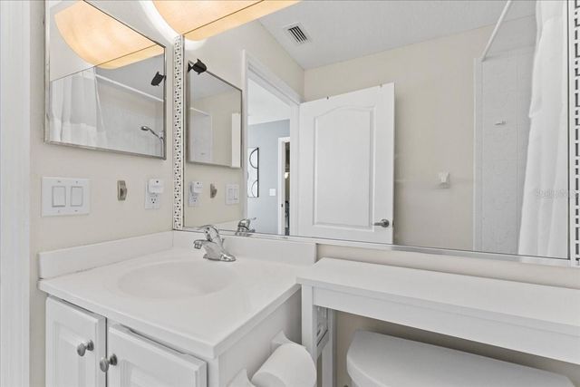 5627 RED SNAPPER COURT, New Port Richey, FL 34652