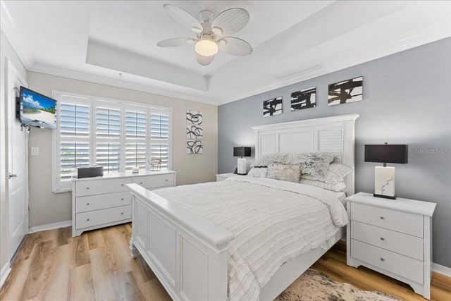 5627 RED SNAPPER COURT, New Port Richey, FL 34652