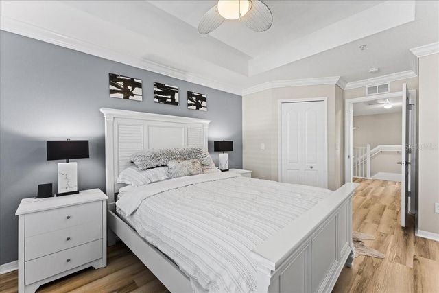 5627 RED SNAPPER COURT, New Port Richey, FL 34652