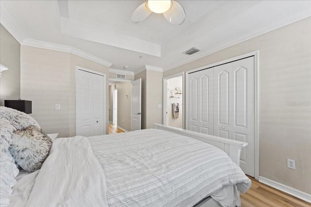 5627 RED SNAPPER COURT, New Port Richey, FL 34652