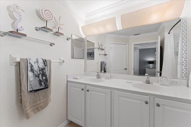 5627 RED SNAPPER COURT, New Port Richey, FL 34652