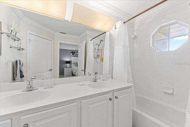 5627 RED SNAPPER COURT, New Port Richey, FL 34652