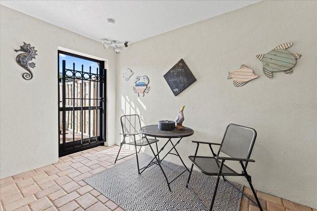 5627 RED SNAPPER COURT, New Port Richey, FL 34652