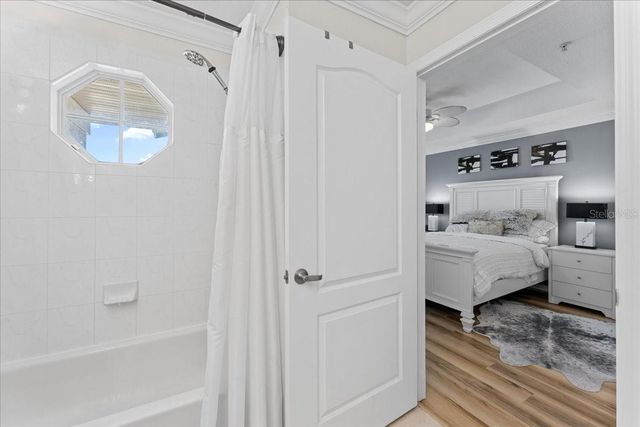 5627 RED SNAPPER COURT, New Port Richey, FL 34652