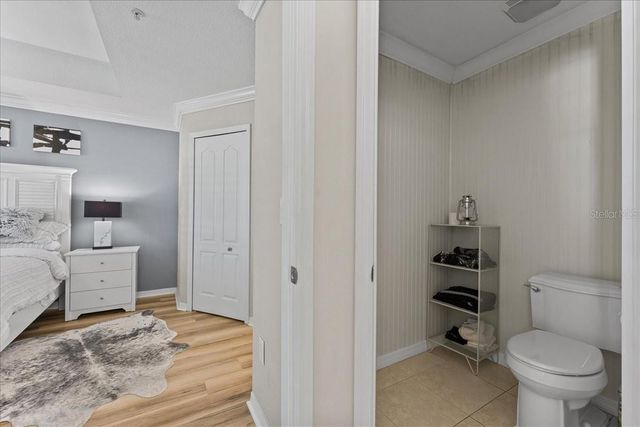 5627 RED SNAPPER COURT, New Port Richey, FL 34652