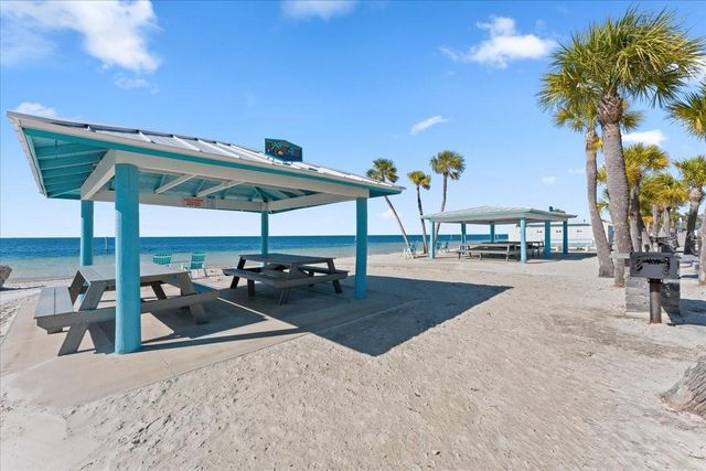 5627 RED SNAPPER COURT, New Port Richey, FL 34652