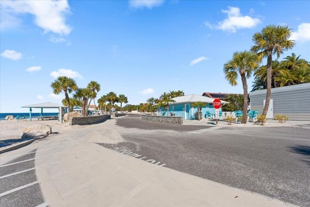 5627 RED SNAPPER COURT, New Port Richey, FL 34652