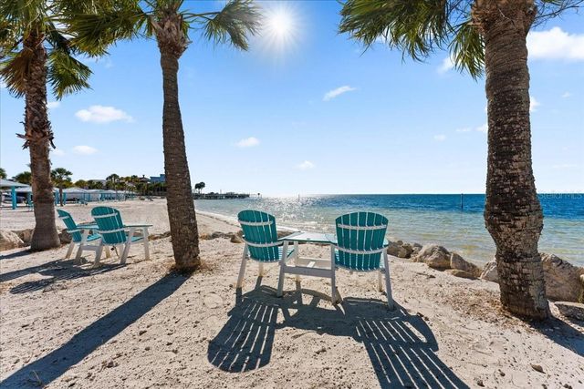 5627 RED SNAPPER COURT, New Port Richey, FL 34652