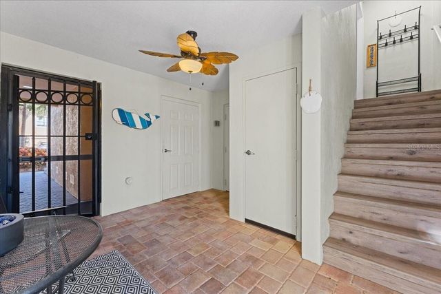 5627 RED SNAPPER COURT, New Port Richey, FL 34652