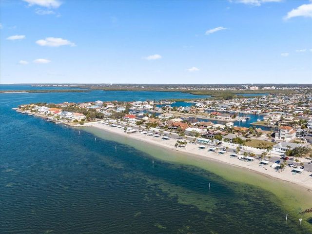 5627 RED SNAPPER COURT, New Port Richey, FL 34652