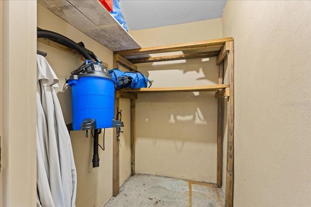 5627 RED SNAPPER COURT, New Port Richey, FL 34652