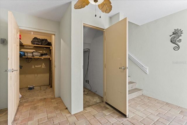 5627 RED SNAPPER COURT, New Port Richey, FL 34652