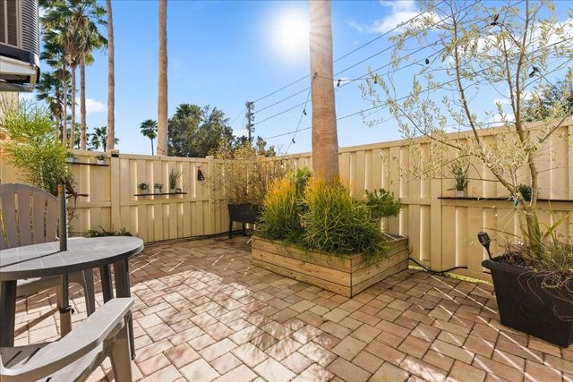 5627 RED SNAPPER COURT, New Port Richey, FL 34652