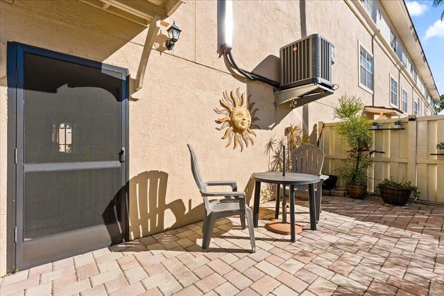 5627 RED SNAPPER COURT, New Port Richey, FL 34652