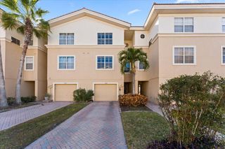 5627 RED SNAPPER COURT, New Port Richey, FL 34652