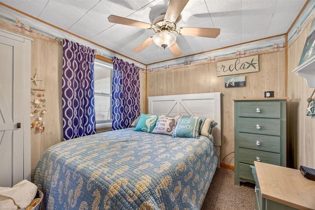 19380 E Chippewa Drive, Rodney, MI 49342