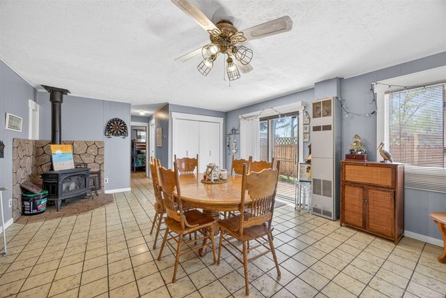 19380 E Chippewa Drive, Rodney, MI 49342