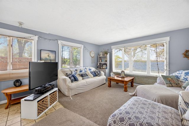 19380 E Chippewa Drive, Rodney, MI 49342