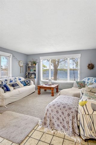 19380 E Chippewa Drive, Rodney, MI 49342