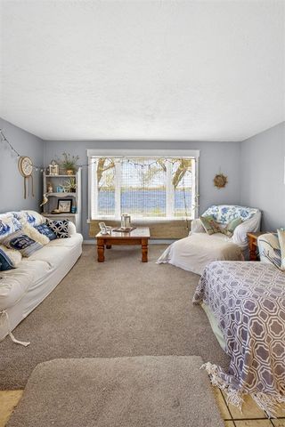 19380 E Chippewa Drive, Rodney, MI 49342
