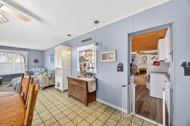 19380 E Chippewa Drive, Rodney, MI 49342