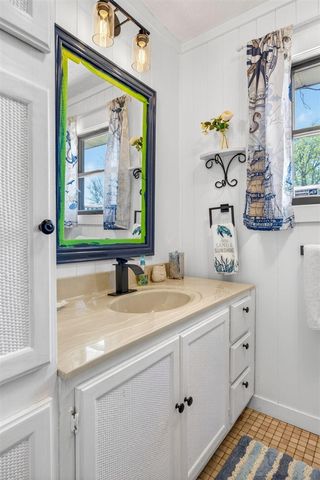 19380 E Chippewa Drive, Rodney, MI 49342
