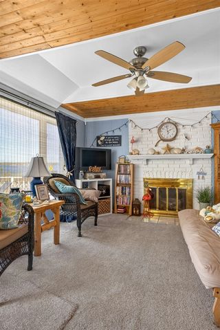 19380 E Chippewa Drive, Rodney, MI 49342
