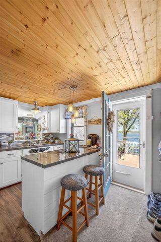 19380 E Chippewa Drive, Rodney, MI 49342