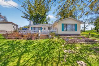19380 E Chippewa Drive, Rodney, MI 49342
