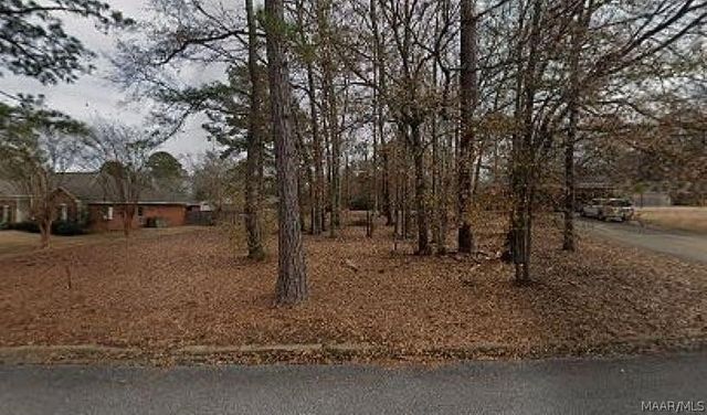 166 Elm Drive, Montgomery, AL 36117