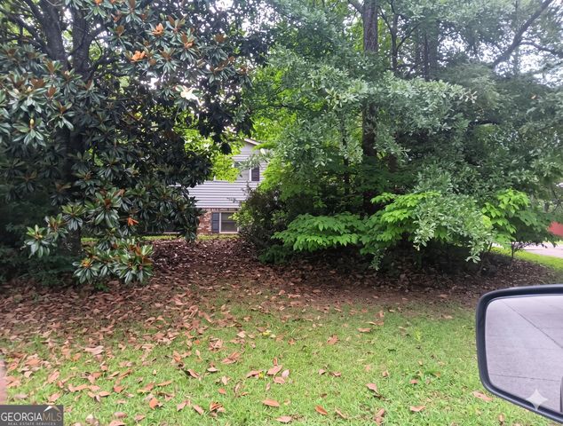 7712 Dove Drive, Riverdale, GA 30274
