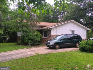 7712 Dove Drive, Riverdale, GA 30274