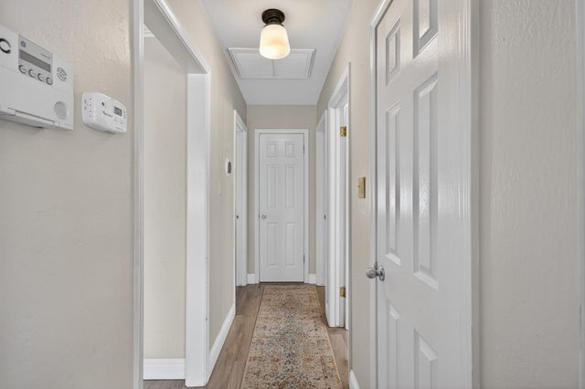 6812 Weddigen Way, North Highlands, CA 95660