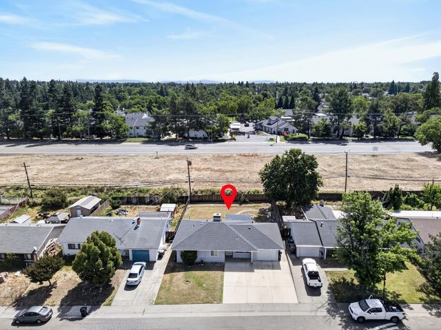 6812 Weddigen Way, North Highlands, CA 95660