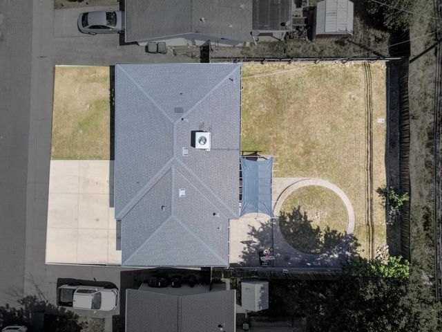 6812 Weddigen Way, North Highlands, CA 95660