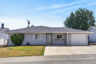 6812 Weddigen Way, North Highlands, CA 95660