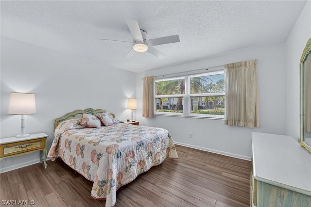 189 S Collier BLVD C102, Marco Island, FL 34145