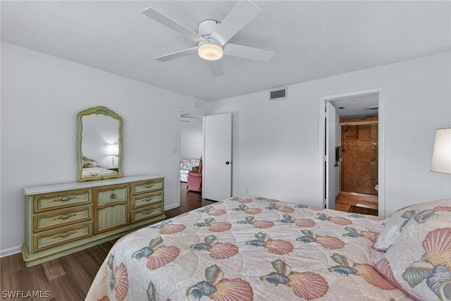 189 S Collier BLVD C102, Marco Island, FL 34145