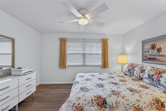 189 S Collier BLVD C102, Marco Island, FL 34145