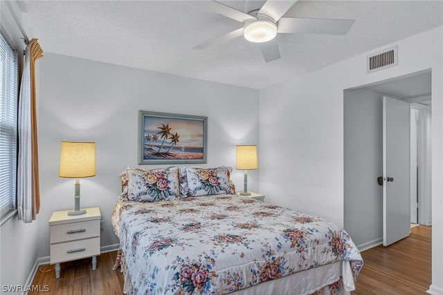 189 S Collier BLVD C102, Marco Island, FL 34145