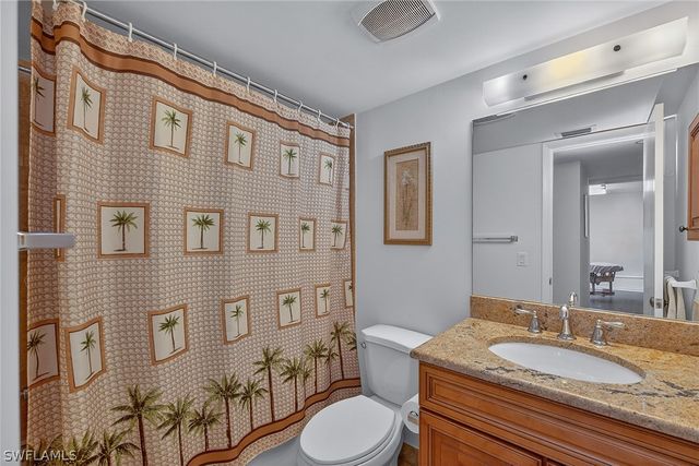 189 S Collier BLVD C102, Marco Island, FL 34145